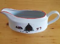 Kopin - Christmas Pleasures - Photo 8