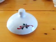 Kopin - Christmas Pleasures - Photo 9