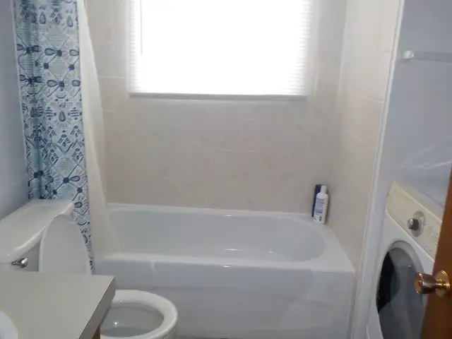 LOGEMNENT A LOUER 2560 RUE BONIN - Photo 5