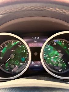 2005 Mercedes Benz SLK350 - Photo 9