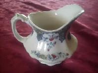 Meakin - Sevres