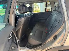 2010 BMW X3 AWD 30i = CLEAN CAR FAX - Photo 9
