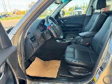 2010 BMW X3 AWD 30i = CLEAN CAR FAX - Photo 10
