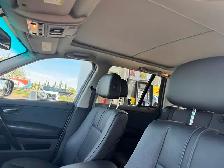 2010 BMW X3 AWD 30i = CLEAN CAR FAX - Photo 11
