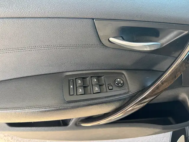 2010 BMW X3 AWD 30i = CLEAN CAR FAX - Photo 12