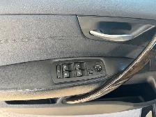 2010 BMW X3 AWD 30i = CLEAN CAR FAX - Photo 12