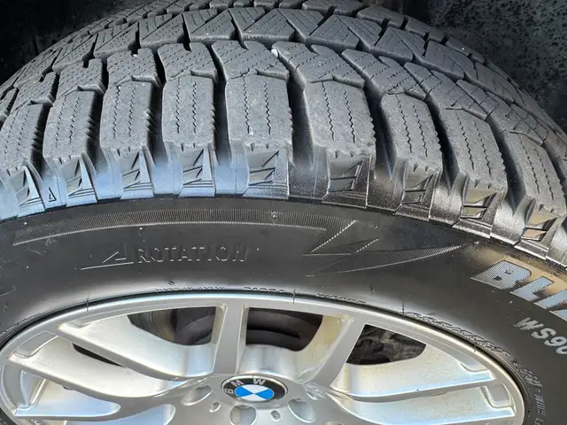 2010 BMW X3 AWD 30i = CLEAN CAR FAX - Photo 13