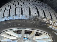 2010 BMW X3 AWD 30i = CLEAN CAR FAX - Photo 13