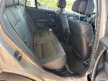 2010 BMW X3 AWD 30i = CLEAN CAR FAX - Photo 15