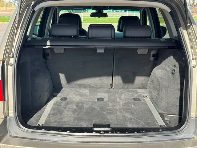 2010 BMW X3 AWD 30i = CLEAN CAR FAX - Photo 16