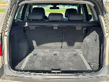 2010 BMW X3 AWD 30i = CLEAN CAR FAX - Photo 16