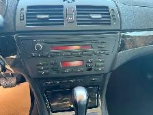 2010 BMW X3 AWD 30i = CLEAN CAR FAX - Photo 17