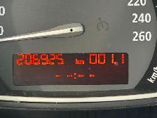 2010 BMW X3 AWD 30i = CLEAN CAR FAX - Photo 18