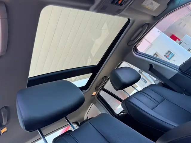 2010 BMW X3 AWD 30i = CLEAN CAR FAX - Photo 19