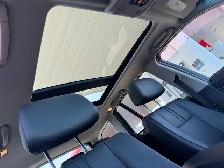 2010 BMW X3 AWD 30i = CLEAN CAR FAX - Photo 19