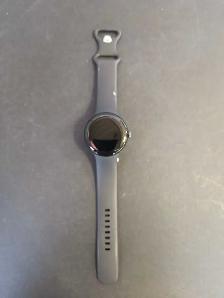 1st gen Google Pixel Watch