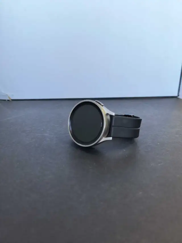 Samsung Galaxy Watch 5 PRO LTE