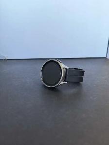 Samsung Galaxy Watch 5 PRO LTE