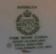 Minton - Avonlea - Photo 2