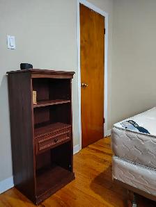 Roommate needed, near Algonquin College,$650, June 1 - Photo 2