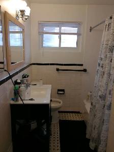 Roommate needed, near Algonquin College,$650, June 1 - Photo 6