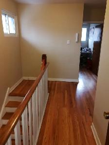 Roommate needed, near Algonquin College,$650, June 1 - Photo 7