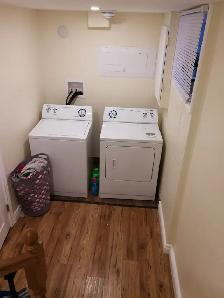 Roommate needed, near Algonquin College,$650, June 1 - Photo 9