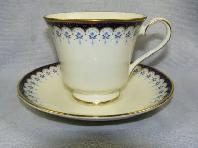 Minton - Consort - Photo 2