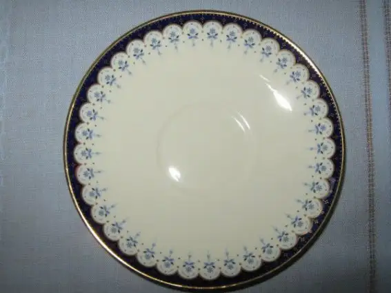 Minton - Consort - Photo 5