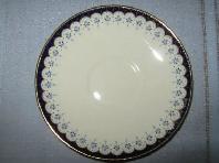 Minton - Consort - Photo 5
