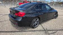2016 BMW 3 Series 340i xDrive- M SPORT - EXECUTIVE EDITION- CERT - Photo 7