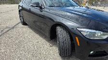 2016 BMW 3 Series 340i xDrive- M SPORT - EXECUTIVE EDITION- CERT - Photo 10