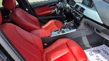 2016 BMW 3 Series 340i xDrive- M SPORT - EXECUTIVE EDITION- CERT - Photo 12