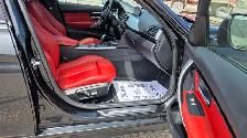 2016 BMW 3 Series 340i xDrive- M SPORT - EXECUTIVE EDITION- CERT - Photo 13