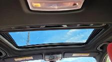 2016 BMW 3 Series 340i xDrive- M SPORT - EXECUTIVE EDITION- CERT - Photo 14