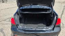 2016 BMW 3 Series 340i xDrive- M SPORT - EXECUTIVE EDITION- CERT - Photo 15