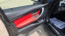 2016 BMW 3 Series 340i xDrive- M SPORT - EXECUTIVE EDITION- CERT - Photo 19