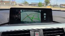2016 BMW 3 Series 340i xDrive- M SPORT - EXECUTIVE EDITION- CERT - Photo 21