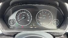 2016 BMW 3 Series 340i xDrive- M SPORT - EXECUTIVE EDITION- CERT - Photo 22