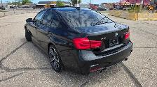 2016 BMW 3 Series 340i xDrive- M SPORT - EXECUTIVE EDITION- CERT - Photo 27