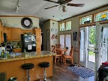 Gleniffer Lake Lot for Sale - Photo 3