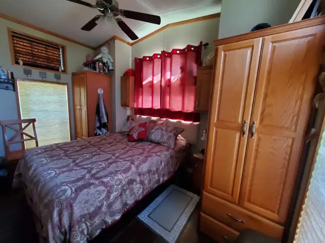 Gleniffer Lake Lot for Sale - Photo 4