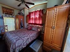 Gleniffer Lake Lot for Sale - Photo 4