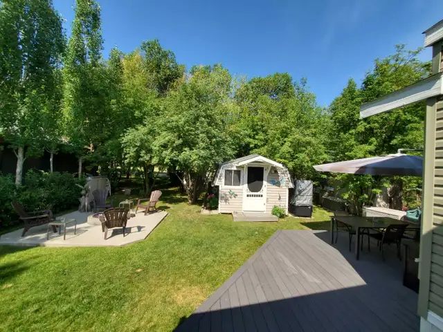 Gleniffer Lake Lot for Sale - Photo 6