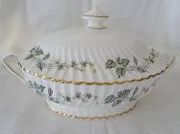 Minton - Greenwich - Photo 2