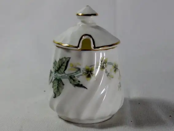 Minton - Greenwich - Photo 4