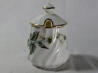 Minton - Greenwich - Photo 4