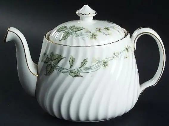 Minton - Greenwich - Photo 5