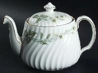 Minton - Greenwich - Photo 5