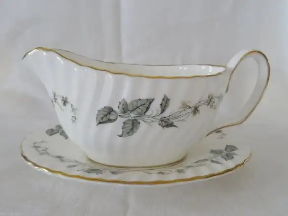Minton - Greenwich - Photo 6